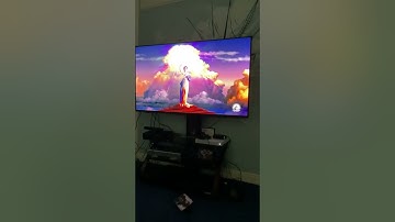 22 Jump Street (2014) - Paramount Network Intro