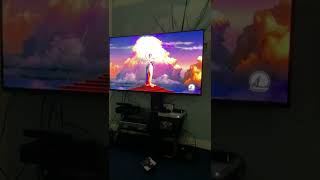 22 Jump Street 2014 - Paramount Network Intro