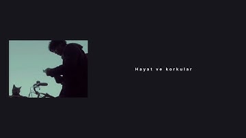 MorMor -  Heavens Only Wishful Türkçe Çeviri