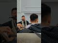 زاد العذاب هالله على إحساس الأسطورة حمود السمه جديد 2022