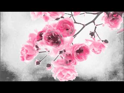 James Galway - Pachelbel's Canon In D Major