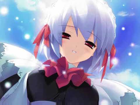[MAD] ゆきまてぃっく [水月　雪さん]