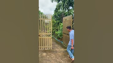 Nhà vườn nghĩ dưỡng Láng Lớn,Châu Đức,BRVT ngợp 1 tỉ 650 diện tích 10x98 đất đã phủ hồng. 0967407184