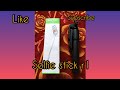 Affordable selfie stand and stick under 150 rupees