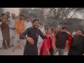 Loka Diya Man Ke Rutha New Saraiki Song 2025 Dhol Dance Video Nadia Malik 73D TV Loka Diya Man Ke Rutha New Saraiki Song 2025 Dhol Dance Video Nadia Malik 73D TV