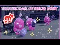 🔨 Tinkatink Mass Outbreak Event | Pokemon Scarlet & Violet