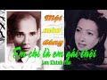 Huy Tâm Channel - Em chỉ là em gái thôi - Lưu Khánh Thơ