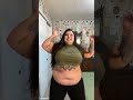 Chubby Goddess Energy ✨ BBW Big Belly Dance Vibes | BBW Big Belly Dance | Confidence, Curves & Power