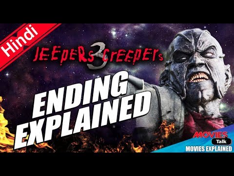 download jeepers creepers 3 hindi dubbed