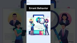 How GPS Tracking Helps Manage Employee Attendance At Project Sites screenshot 2