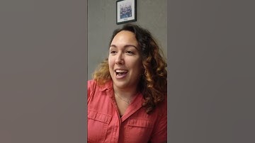 UC Davis IPN Fellow Cassandra Hatzipantelis
