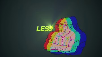 Mastering The Mount Preview Lesson 2- What