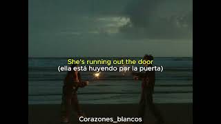 CREEP - RADIOHEAD 🤍(LETRA)