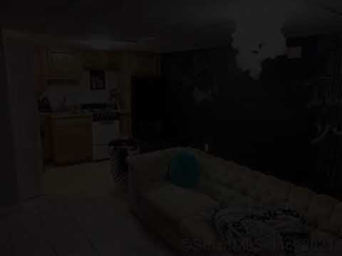 58 Jackson Street, New Britain, CT home video tour
