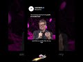 Yann LeCun EXPOSES AI "Stop Trusting ChatGPT" #llm #shorts