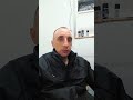 КАК Я СДАЮ АВТО В АРЕНДУ. 37 день. #яндекстакси  #яндекс #арендатакси #ТАКСИЯНДЕКС #такси