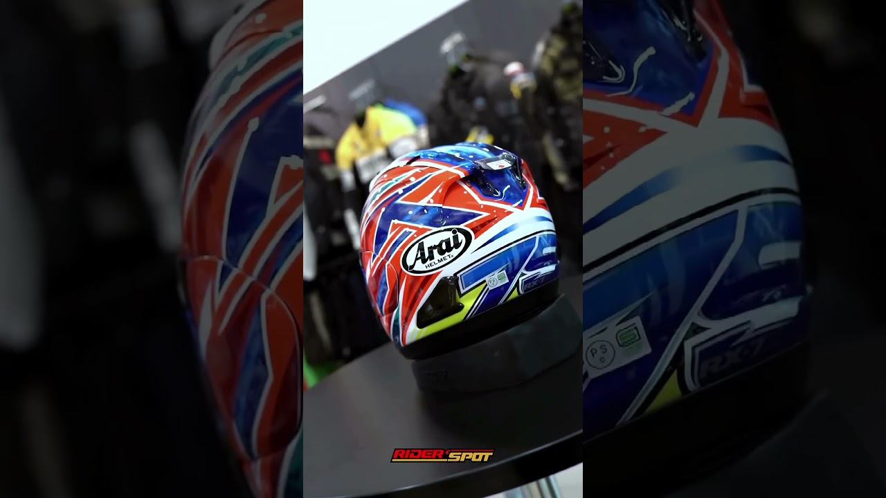 𝙈𝙄𝙉𝘿𝙀𝙍 𝙆𝘼𝙎𝙄𝙃 𝘼𝙍𝘼𝙄 𝙄𝙉𝙄 𝙐𝙉𝙏𝙐𝙆 𝙆𝘼𝙈𝙐😍