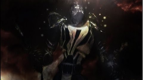 Destram - Echoes of Doom (FULL VERSION)