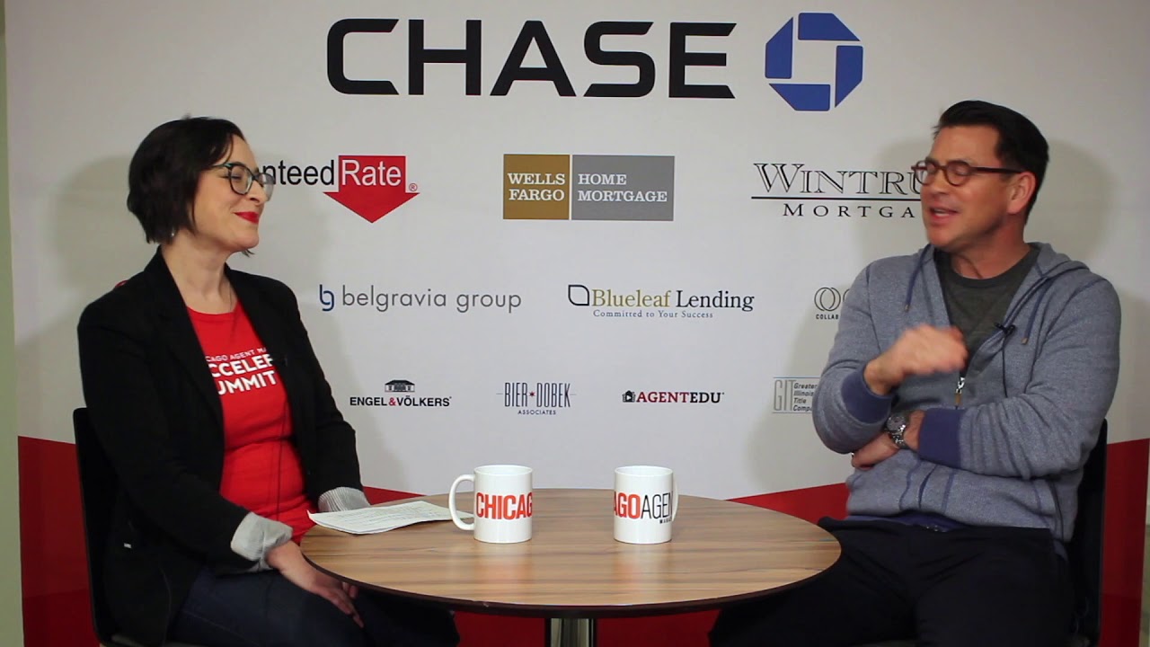 Online real estate leads: Are they worth it?