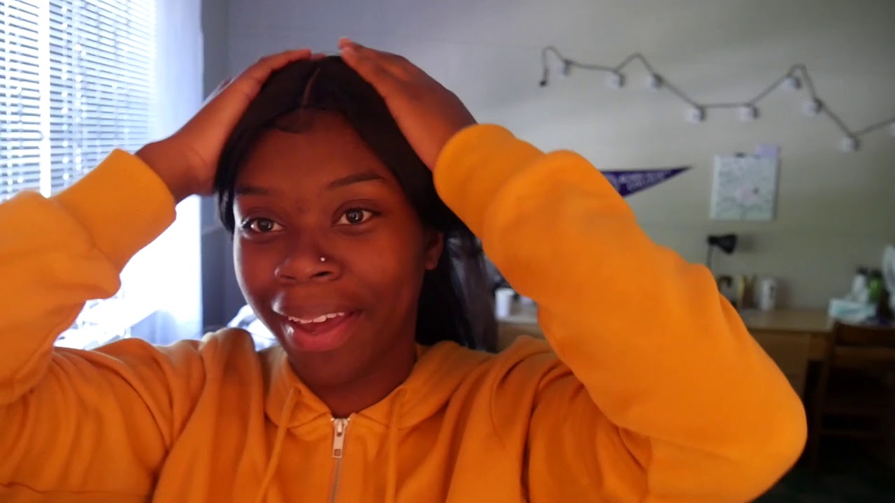 top movies on netflix Hair Straighten Tutorial