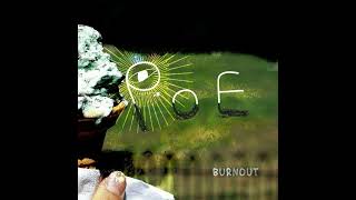 POE - Fall (Burnout EP)