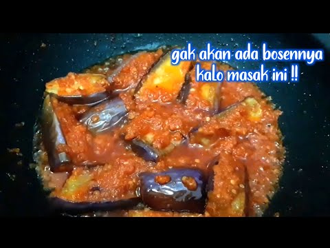 resep-terong-balado-pedas