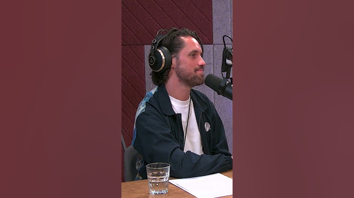 "Ik sta al een MAAND DOELBEWUST DROOG!" - De Stijn, Tobi en Jeppe Show