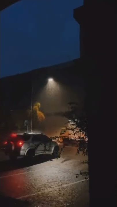 Mentahan Video Aesthetic 8 Detik || Terbaru 2022 #polosan #mentahan #short #shorts