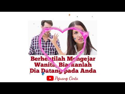 Video: Tentang Nasib Wanita. Berhentilah Membuat Karut