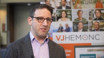 A Phase II trial evaluating E7820 in patients with AML with splicing factor mutations