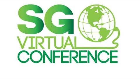 Automatización de pruebas con Selenium, Typescript, Protractor & Cucumber