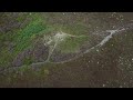 Maiden Castle , Reeth , Aug 2025