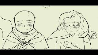 For Memories sake