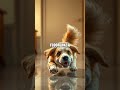Pawsitive Chaos: A Toes-Tickling Cat and Dog Showdown