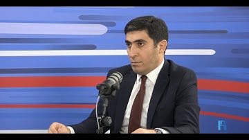 «Առանց տողատակի»․ «Ընտրությունները մի քաղաքականացրեք» արտահայտությունն անգրագիտ․ հետևանք է 11.03.25