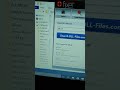 Fix All Error DLL Files Fixer 2023 