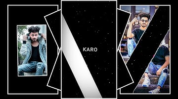 Love me 🤭 XML FILE 🔰 ATTITUDE 😈 XML FILE 🔰 HINDI NEW XML FILE NEW VIRAL XML FILE 🍁🍂