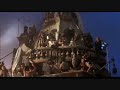 Video Accountancy shanty Monty Python