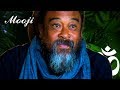 Mooji Meditation ~ Your Mind Has Limits... Your Self Does Not (Rainforest Ambience)