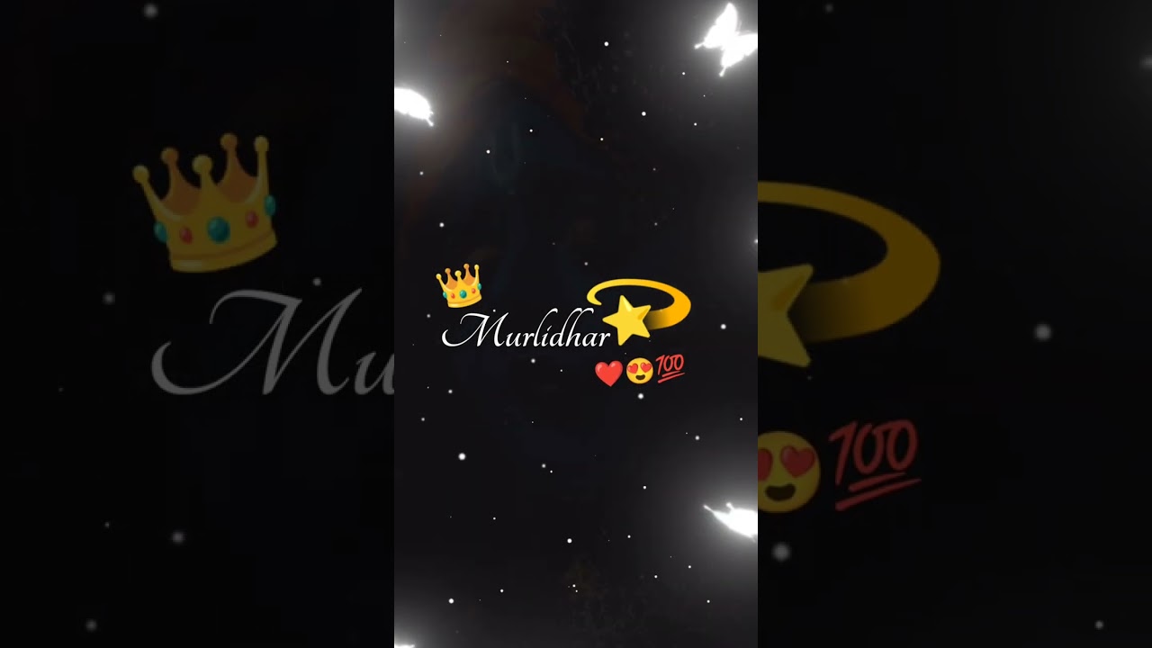 Krishna status ❣️4k full screen wallpeper status video 