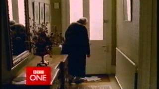 BBC One Continuity April 2003 4