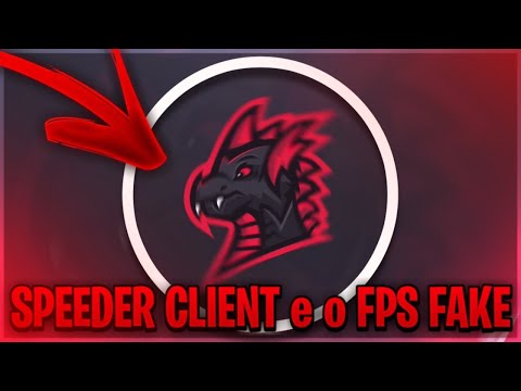 Speeder Client !    როგორ გადმოვიწეროთ და ასევე Client Test