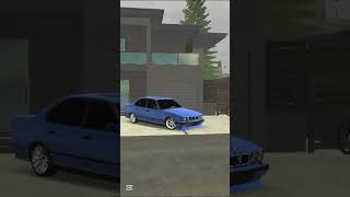 Kasiste Yılan Gibiyim