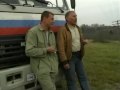 Kamaz trucks / Russian Truck Drivers / дальнобойщики