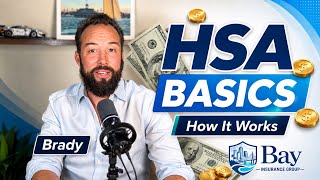 HSA Explained: How Health Savings Accounts Work in 2026