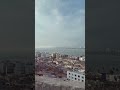 Costa verde Peru 🇵🇪 Morro solar #playa #lima #peru #costaverde #viral #marvel #mar #oceano #morro
