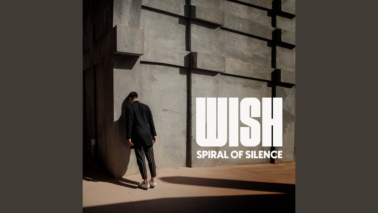 Guarda Wish su YouTube Guarda Wish su YouTube