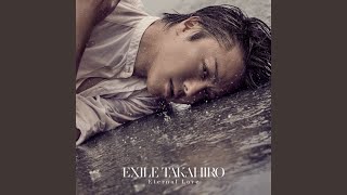 Video thumbnail of "EXILE TAKAHIRO - SUNSET KISS"