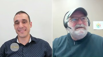 Eric Bogatin on Right-Angle PCB Traces and Reflections