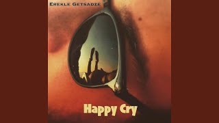 Happy Cry